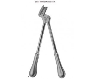 SITTLE Plaster Shears